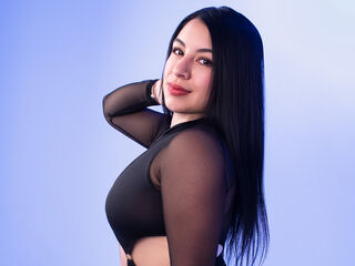 camsex pic LiliVesper