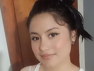live cam chat LiliWein
