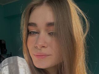 camgirl webcam picture LiliaFeti