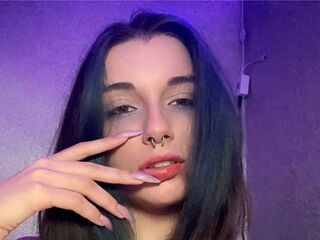 hot webcam show LiliaGummersall