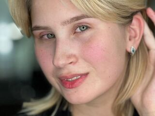 anal sex cam LilianDaniels