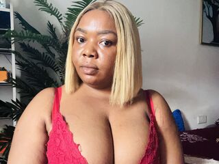 free chat LilianLeo