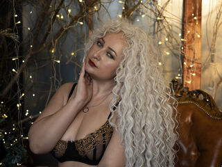 live sex cam LilitLang