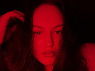 voyeur web cam LilithDelmare