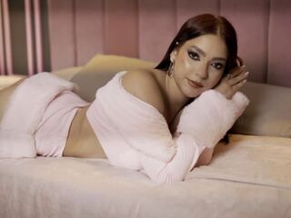 kinky cam video LilithFoxter