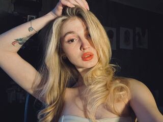 livesex LilithTreasure