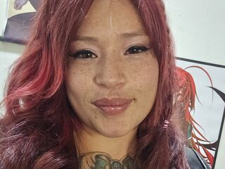 live sex cam photo Lilithleonora