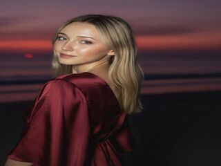 kinky cam video LillieMajamay