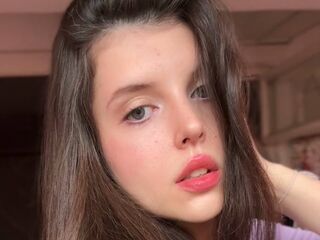 cam LillyLaurent