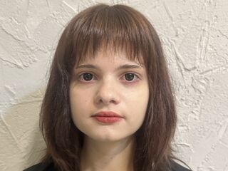 webcam girl chat LillyMilly