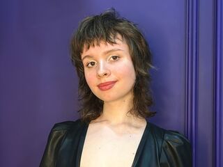 online chat LillyStark
