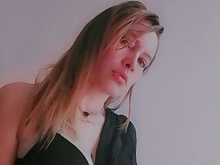 webcam babe chatroom LillyThompsonn