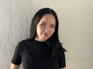 jasmin live cam sex LillyZaitlin