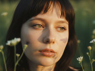 hardcore cam sex LiluSoto