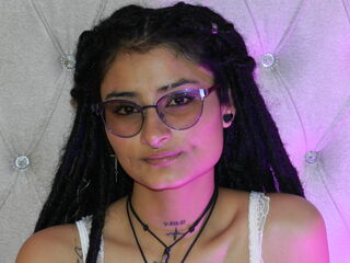 live cam girl photo LilyRouset