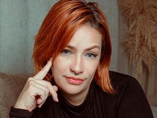 spy web cam LilySweet