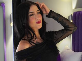 adult cam live LilyTarazona