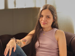 bedroom livecam LilyVoss