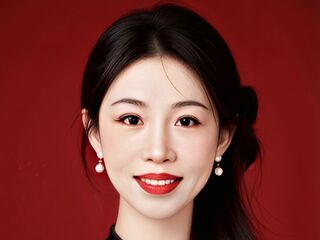 naked cam girl LilyWise