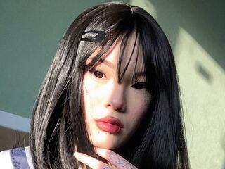 sex web cam chat LinKumi