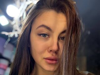 chat room livesex LinNova