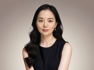 chat room webcam picture LinXiaoBai