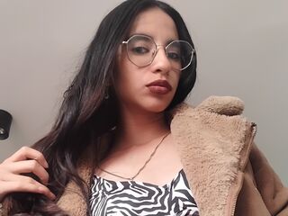 camwhore naked LinaBotero