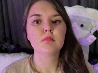 chat live webcam LinaFoxie