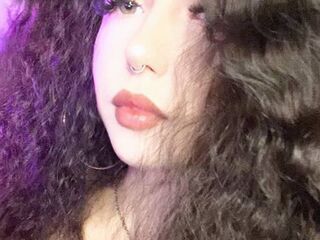 cam girl sexshow LinaGimix