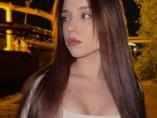 jasmin cam hooker video LinaKaymonova