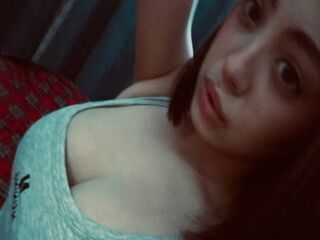 striptease LinaMile