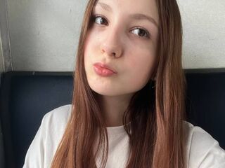 striptease cam LinaSkatel
