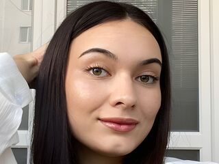 adult hardcore cam LinaVelvet