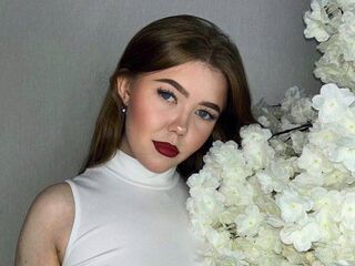 camgirl video chat room LinaWites