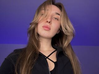 hot cam girl spreading pussy LinaYani