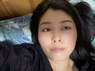 free jasmin livecam LinaZhang