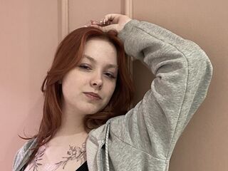 adult chat LindaBenne