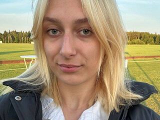 erotic cam video LindaLeem