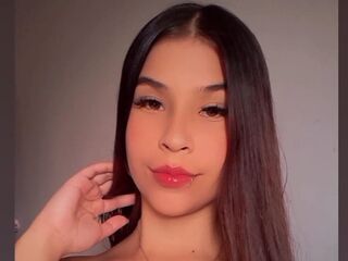 live cam girl pic LindaLeone