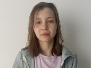 naked girl with cam fingering LindaParkins