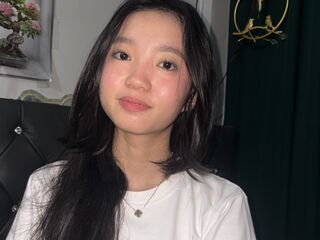 naughty cam girl LindaWalkers