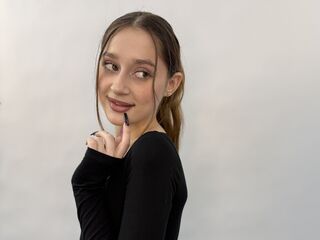 free webcam chatroom LindsayErhart