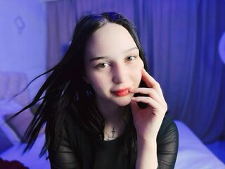 erotic webcam video LindseyFlame