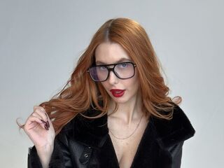 porn web cam LinetteBrimhall