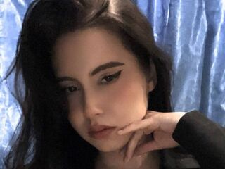 adult web cam chat room LinetteEcton