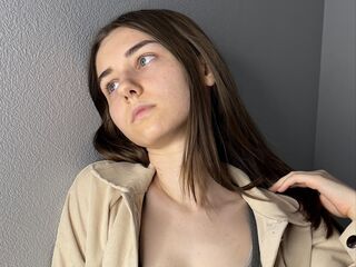 jasmin webcam girl LinnGriff