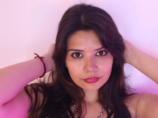 anal web cam sex LinndaFlorez