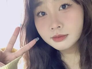 chat room livesex LioraFaith