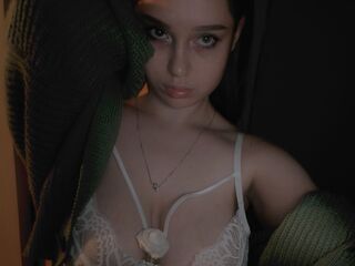 hot live girl LioraMist