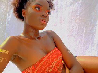 free pussy cam LioraVhoss